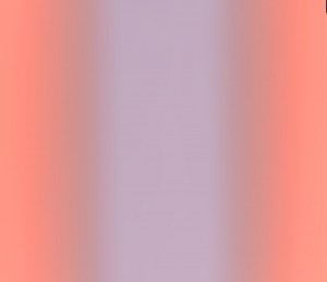 270109